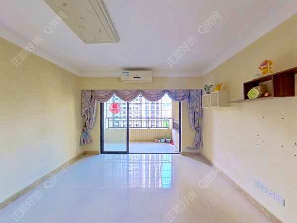 客厅-7pG36DVC-0.jpg