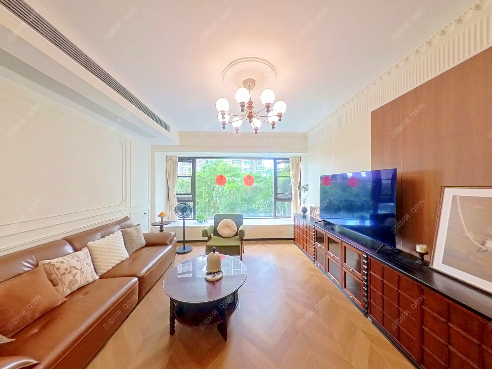 业主 诚心出售  看房方便