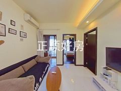客厅-8QVnIDIW-0.jpg