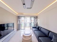 客厅