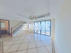 客厅