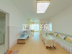 客厅