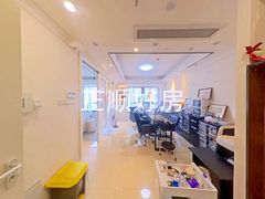 客厅