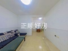 客厅