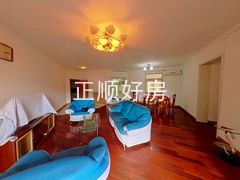 客厅
