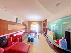 house_img