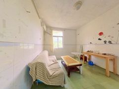 客厅-9Mbbw4LQ-0.jpg