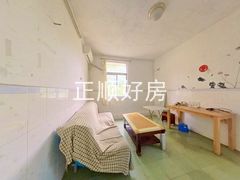 客厅-9Mbbw4LQ-0.jpg