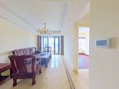 客厅-9g9ydp73-0.jpg