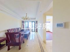 客厅-9g9ydp73-0.jpg