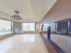 客厅