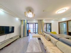 house_img
