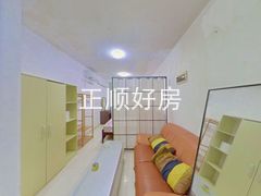 客厅