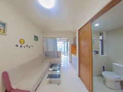 客厅-AOJXu1Bn-0.jpg