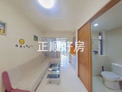 客厅-AOJXu1Bn-0.jpg