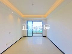 客厅-ASlUEhk2-0.jpg