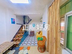 客厅