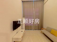 客厅
