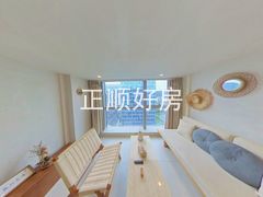客厅