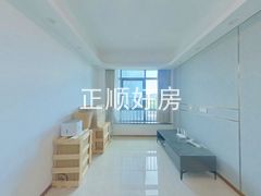 客厅-CjpYSqDg-0.jpg