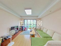 客厅