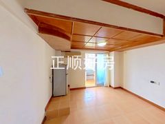 客厅