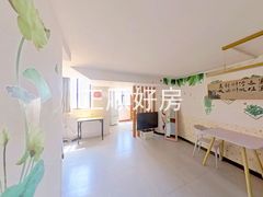 客厅