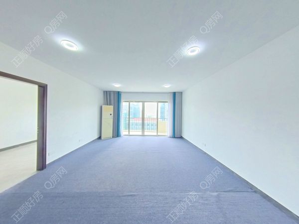 客厅