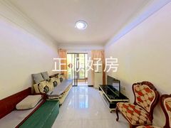 客厅-D6mgo0xw-0.jpg