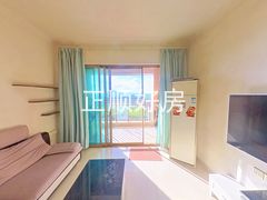 客厅