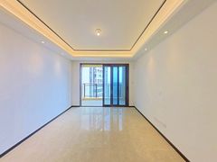客厅-DnrvmqXT-0.jpg