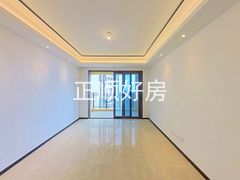 客厅-DnrvmqXT-0.jpg