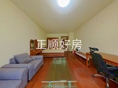 客厅-DwwNrplm-0.jpg