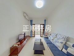 客厅