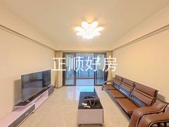 客厅