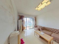客厅