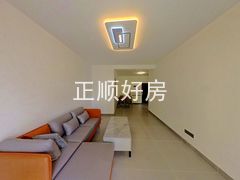 客厅