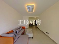 客厅