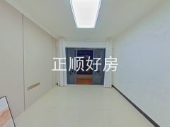 客厅-EYJg1luJ-0.jpg