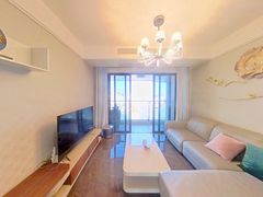 客厅-EZ6630WB-0.jpg