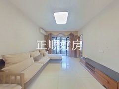 客厅