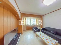 客厅
