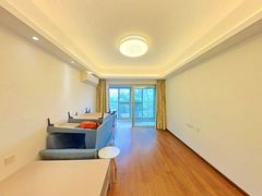 客厅-EyetC18n-0.jpg