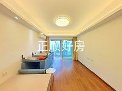 客厅-EyetC18n-0.jpg