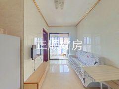 客厅