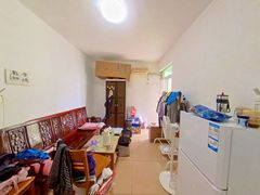 客厅-FBgFXNlS-0.jpg