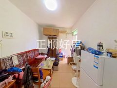 客厅-FBgFXNlS-0.jpg