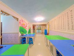 客厅