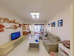 客厅