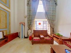 客厅